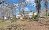 461 Kel Horn Road - Photo 1