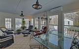 461 Kel Horn Road - Photo 10