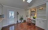 461 Kel Horn Road - Photo 11