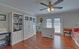 461 Kel Horn Road - Photo 12