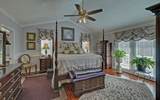 461 Kel Horn Road - Photo 13