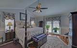 461 Kel Horn Road - Photo 14