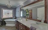 461 Kel Horn Road - Photo 15