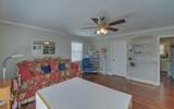 461 Kel Horn Road - Photo 16