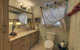 461 Kel Horn Road - Photo 17