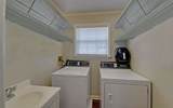 461 Kel Horn Road - Photo 18