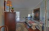 461 Kel Horn Road - Photo 19