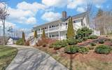 461 Kel Horn Road - Photo 2
