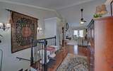 461 Kel Horn Road - Photo 20