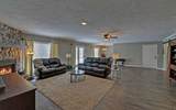 461 Kel Horn Road - Photo 21