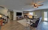 461 Kel Horn Road - Photo 22