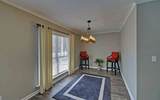 461 Kel Horn Road - Photo 23