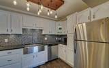 461 Kel Horn Road - Photo 24