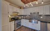 461 Kel Horn Road - Photo 25