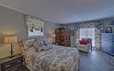 461 Kel Horn Road - Photo 26