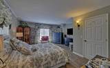 461 Kel Horn Road - Photo 27