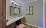 461 Kel Horn Road - Photo 28