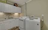 461 Kel Horn Road - Photo 29