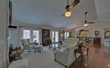 461 Kel Horn Road - Photo 3