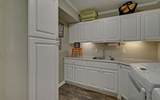 461 Kel Horn Road - Photo 30
