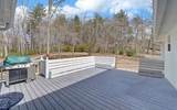 461 Kel Horn Road - Photo 32