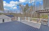 461 Kel Horn Road - Photo 33