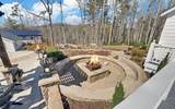461 Kel Horn Road - Photo 34