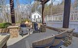 461 Kel Horn Road - Photo 35