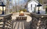 461 Kel Horn Road - Photo 36