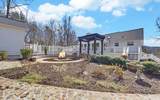 461 Kel Horn Road - Photo 37