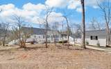 461 Kel Horn Road - Photo 38