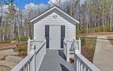 461 Kel Horn Road - Photo 39