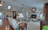 461 Kel Horn Road - Photo 4