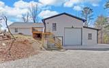 461 Kel Horn Road - Photo 40