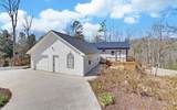 461 Kel Horn Road - Photo 41