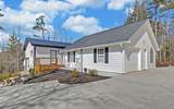 461 Kel Horn Road - Photo 42