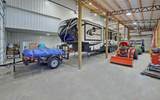 461 Kel Horn Road - Photo 44