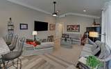 461 Kel Horn Road - Photo 45