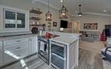 461 Kel Horn Road - Photo 46