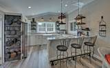 461 Kel Horn Road - Photo 47