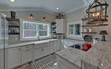 461 Kel Horn Road - Photo 48