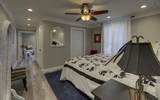 461 Kel Horn Road - Photo 49