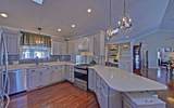 461 Kel Horn Road - Photo 5