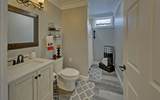 461 Kel Horn Road - Photo 50