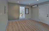 461 Kel Horn Road - Photo 51