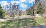 461 Kel Horn Road - Photo 52