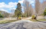 461 Kel Horn Road - Photo 53