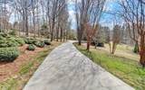 461 Kel Horn Road - Photo 54