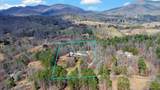 461 Kel Horn Road - Photo 55