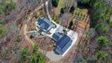 461 Kel Horn Road - Photo 56